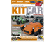 a1098040-complete kit car mag.jpg